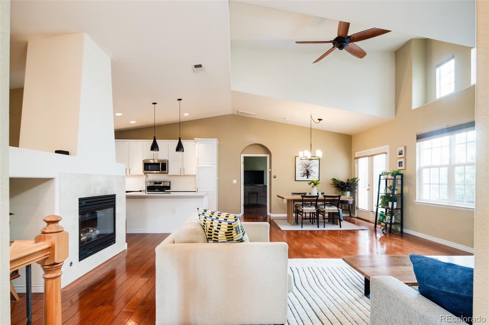 MLS Image #0 for 7777 e 23rd avenue 1202,denver, Colorado