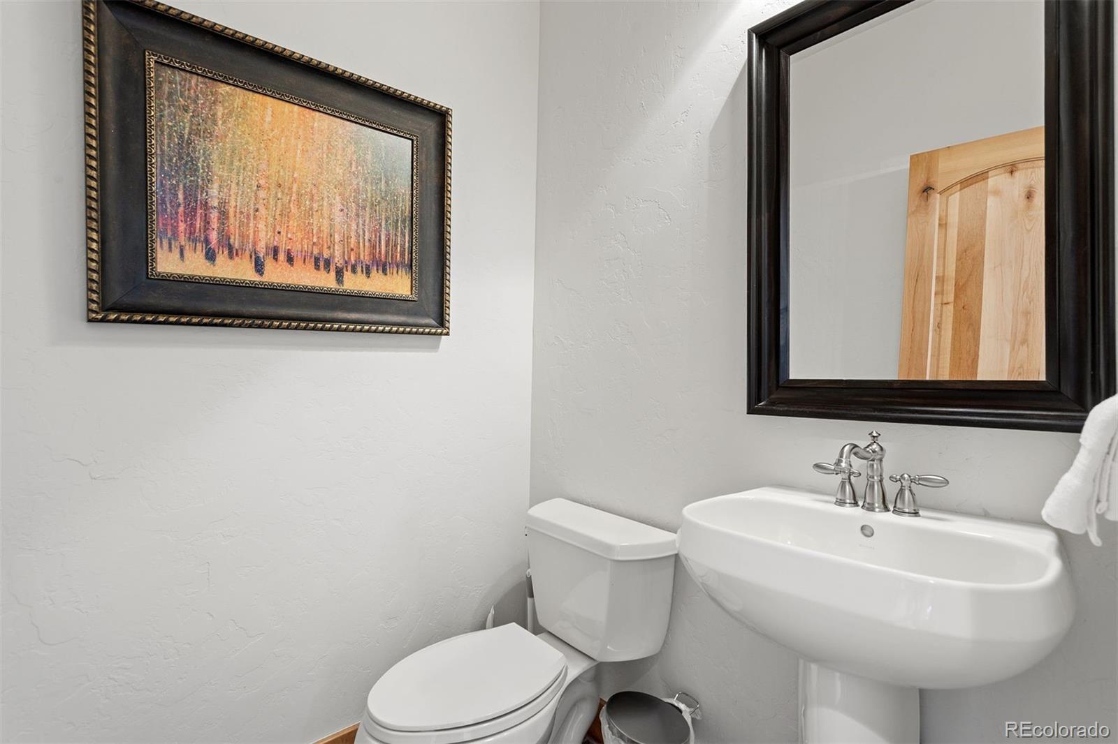 MLS Image #16 for 200  antler way,winter park, Colorado