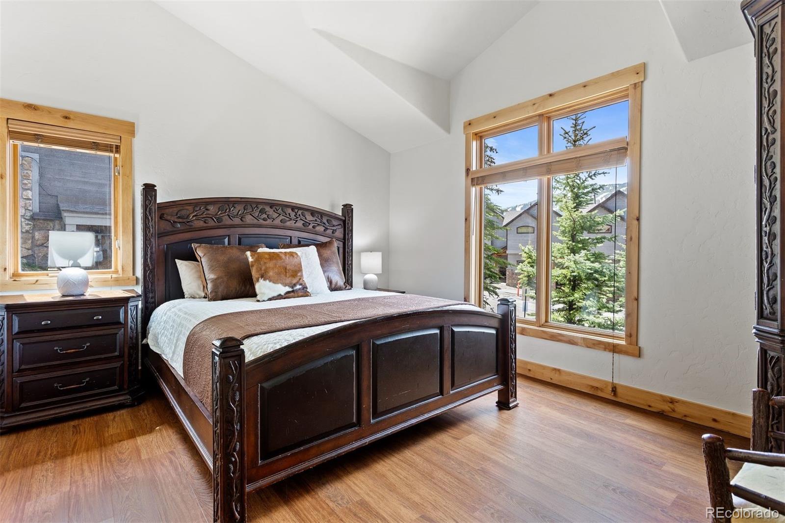 MLS Image #17 for 200  antler way,winter park, Colorado