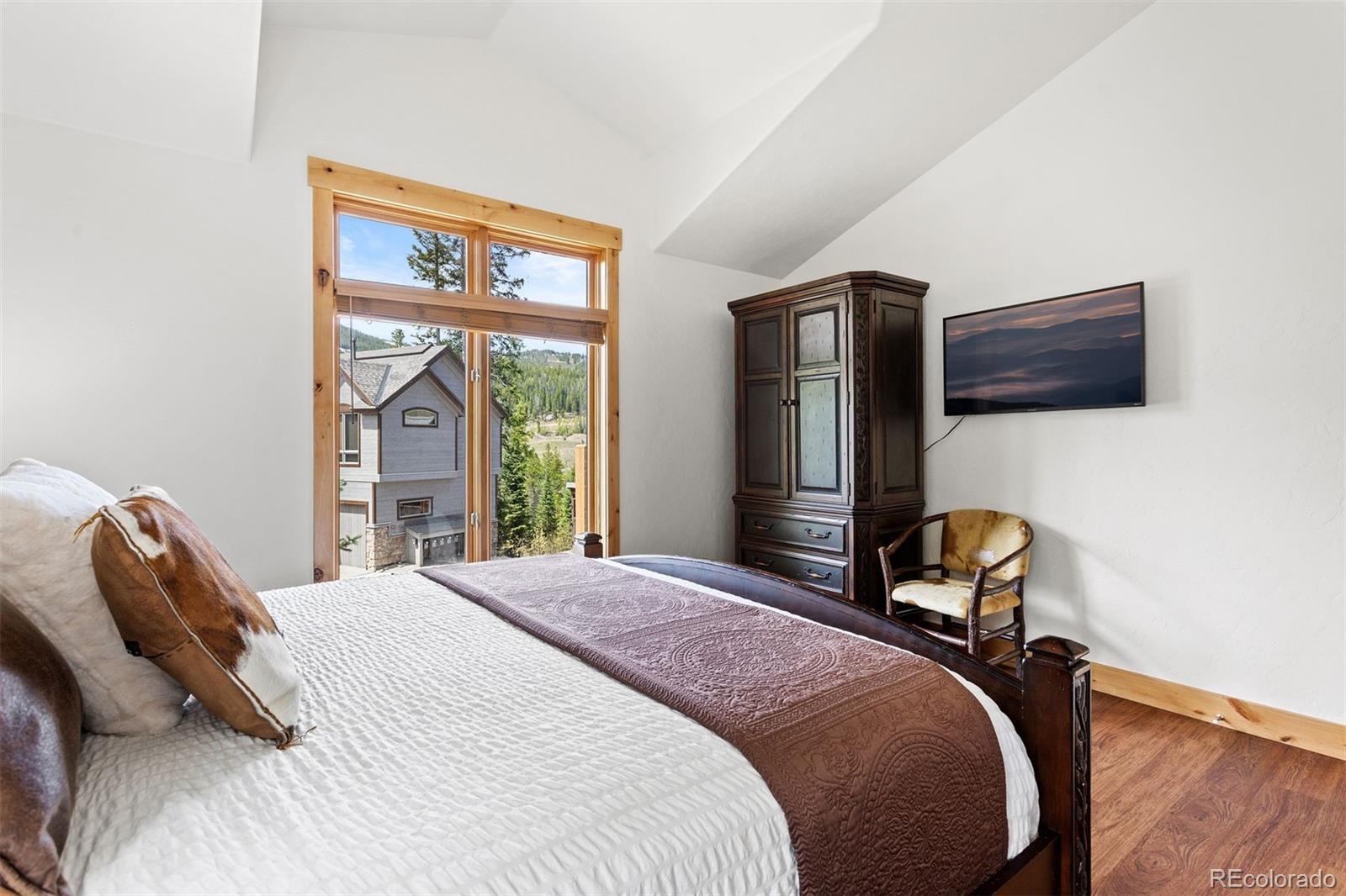 MLS Image #19 for 200  antler way,winter park, Colorado