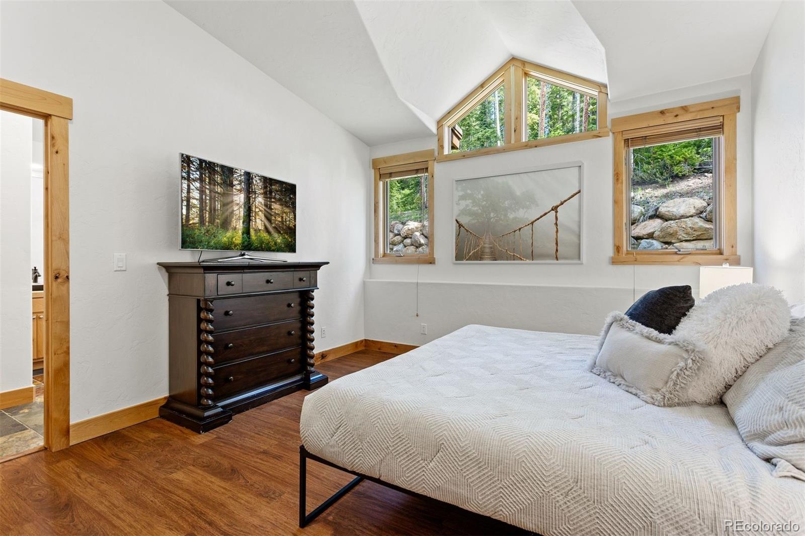 MLS Image #25 for 200  antler way,winter park, Colorado