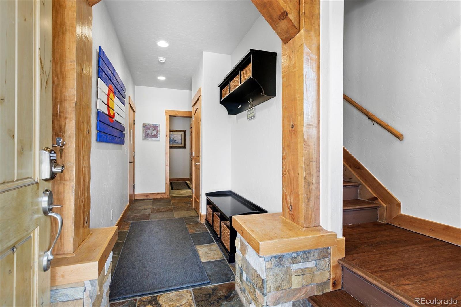 MLS Image #32 for 200  antler way,winter park, Colorado