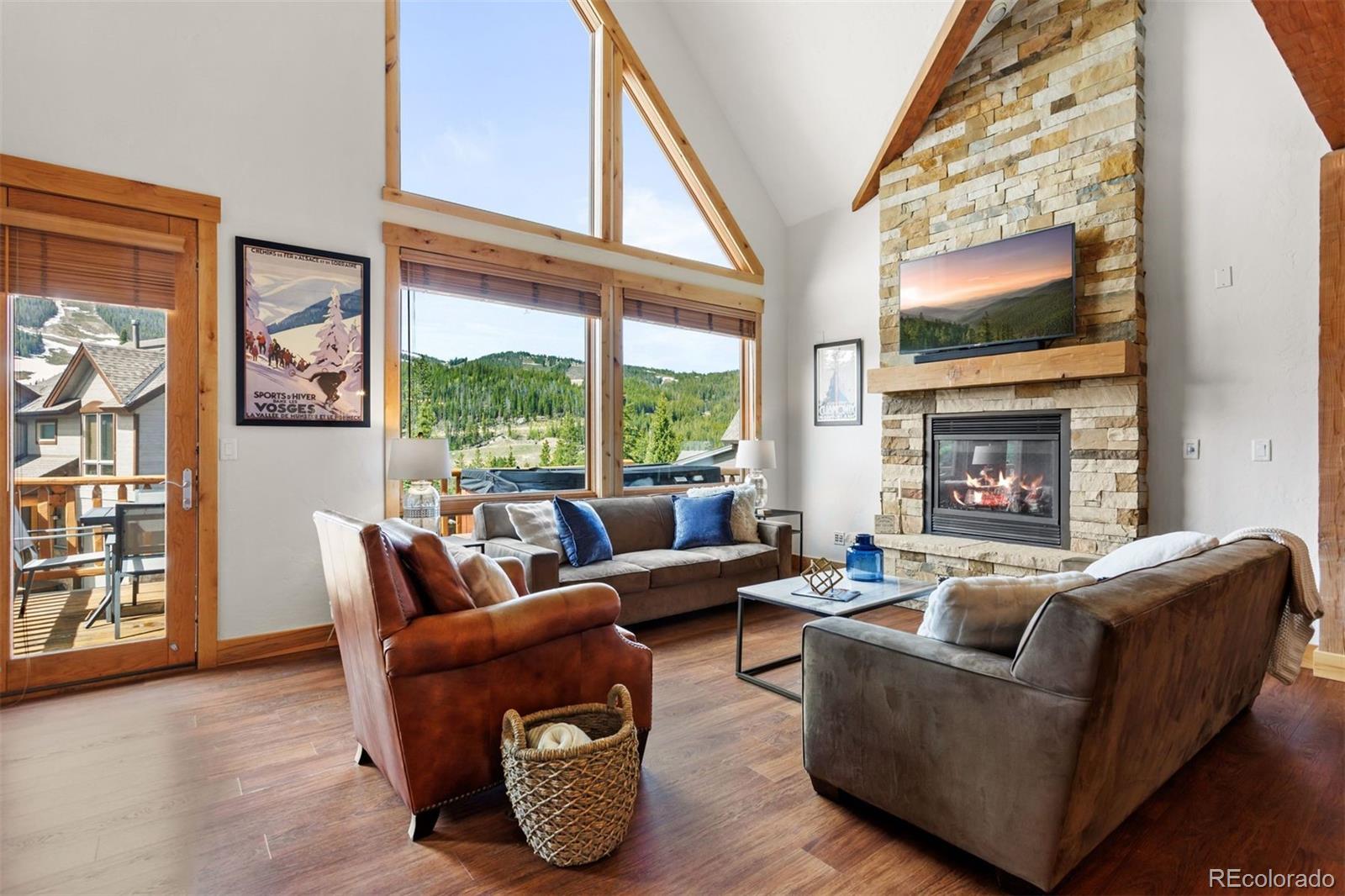 MLS Image #8 for 200  antler way,winter park, Colorado