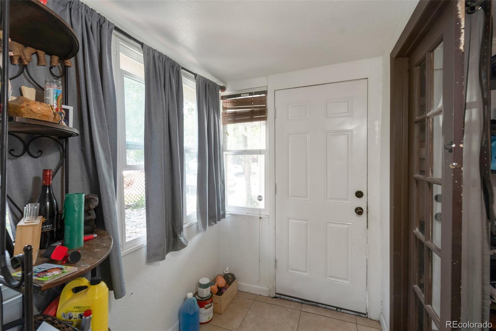 MLS Image #9 for 358 s osceola street,denver, Colorado
