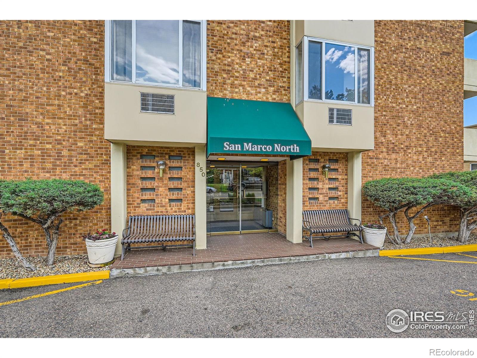 MLS Image #16 for 850  20th street,boulder, Colorado