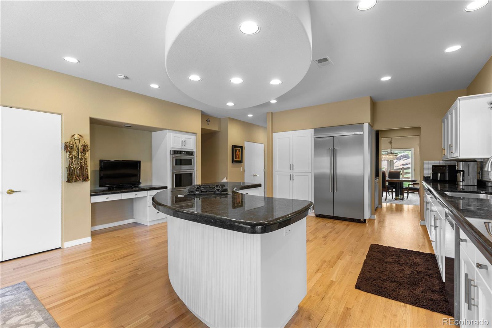 MLS Image #15 for 69 n ranch road,littleton, Colorado