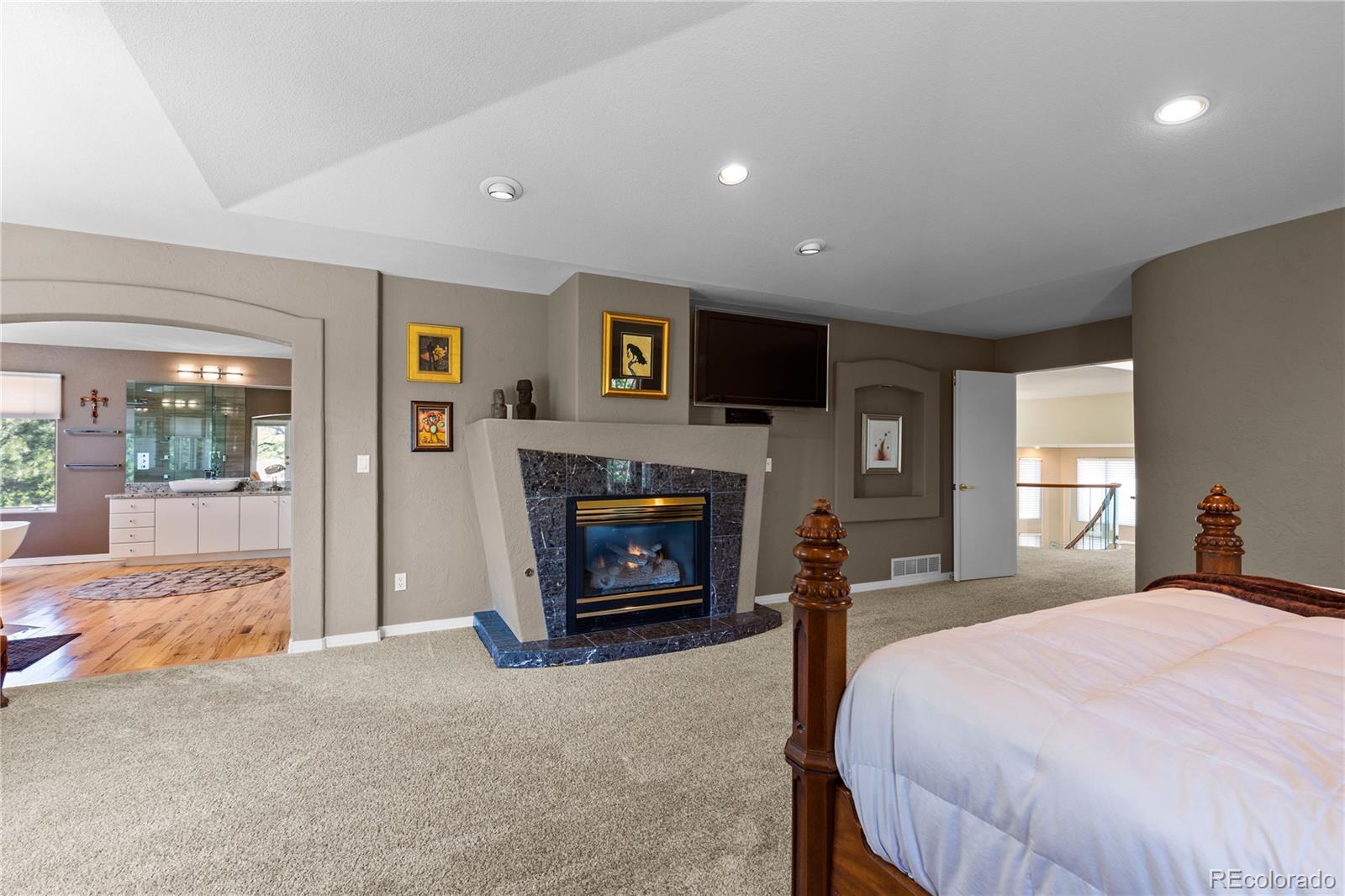MLS Image #22 for 69 n ranch road,littleton, Colorado