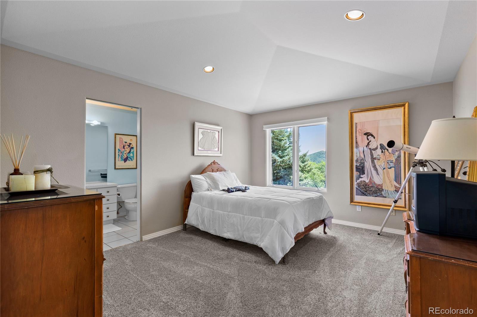 MLS Image #28 for 69 n ranch road,littleton, Colorado