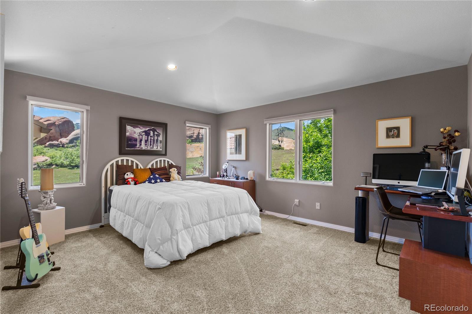 MLS Image #30 for 69 n ranch road,littleton, Colorado