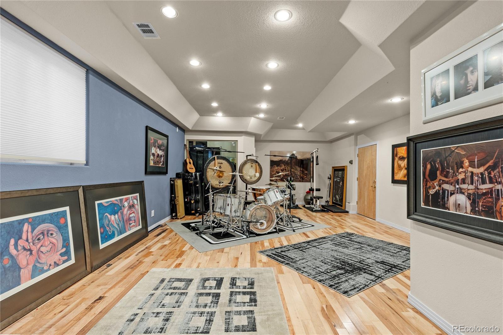MLS Image #37 for 69 n ranch road,littleton, Colorado
