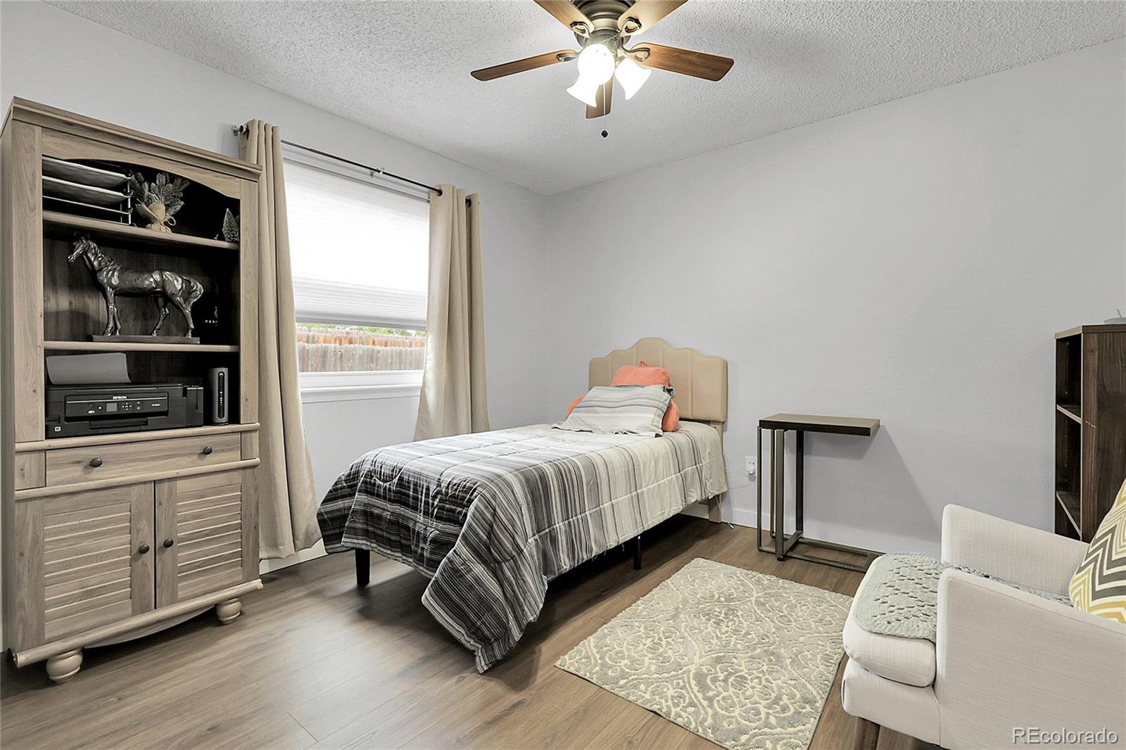 MLS Image #11 for 17499 e whitaker drive,aurora, Colorado