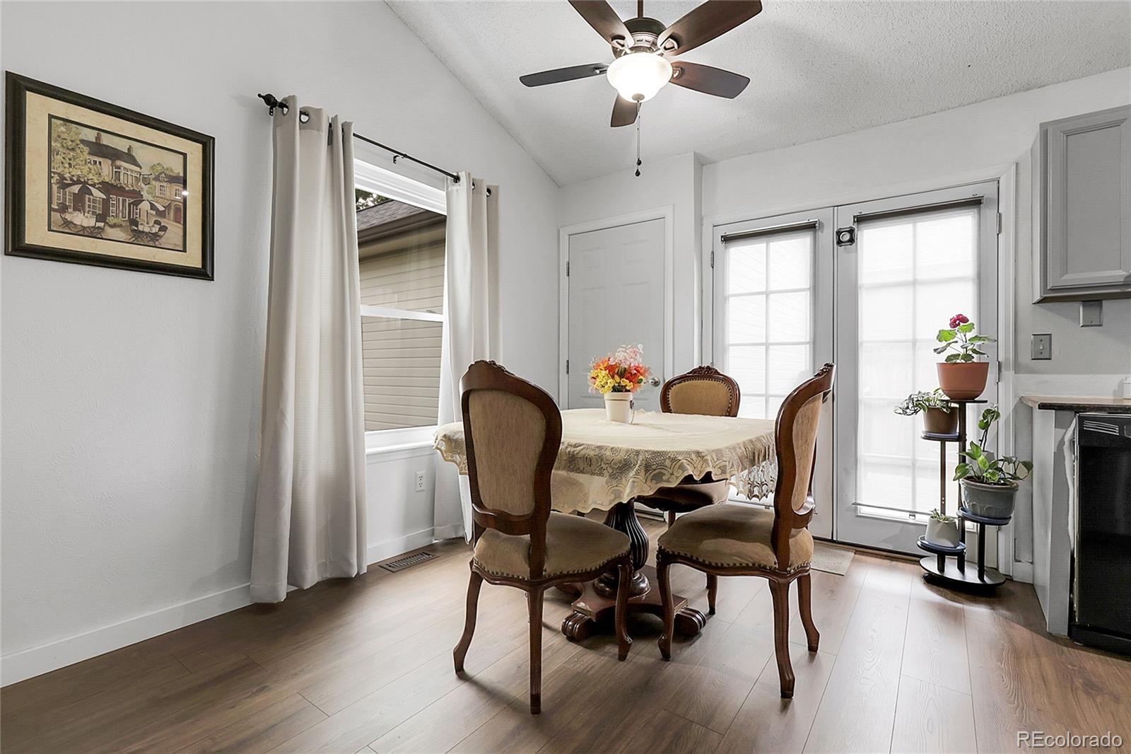MLS Image #16 for 17499 e whitaker drive,aurora, Colorado