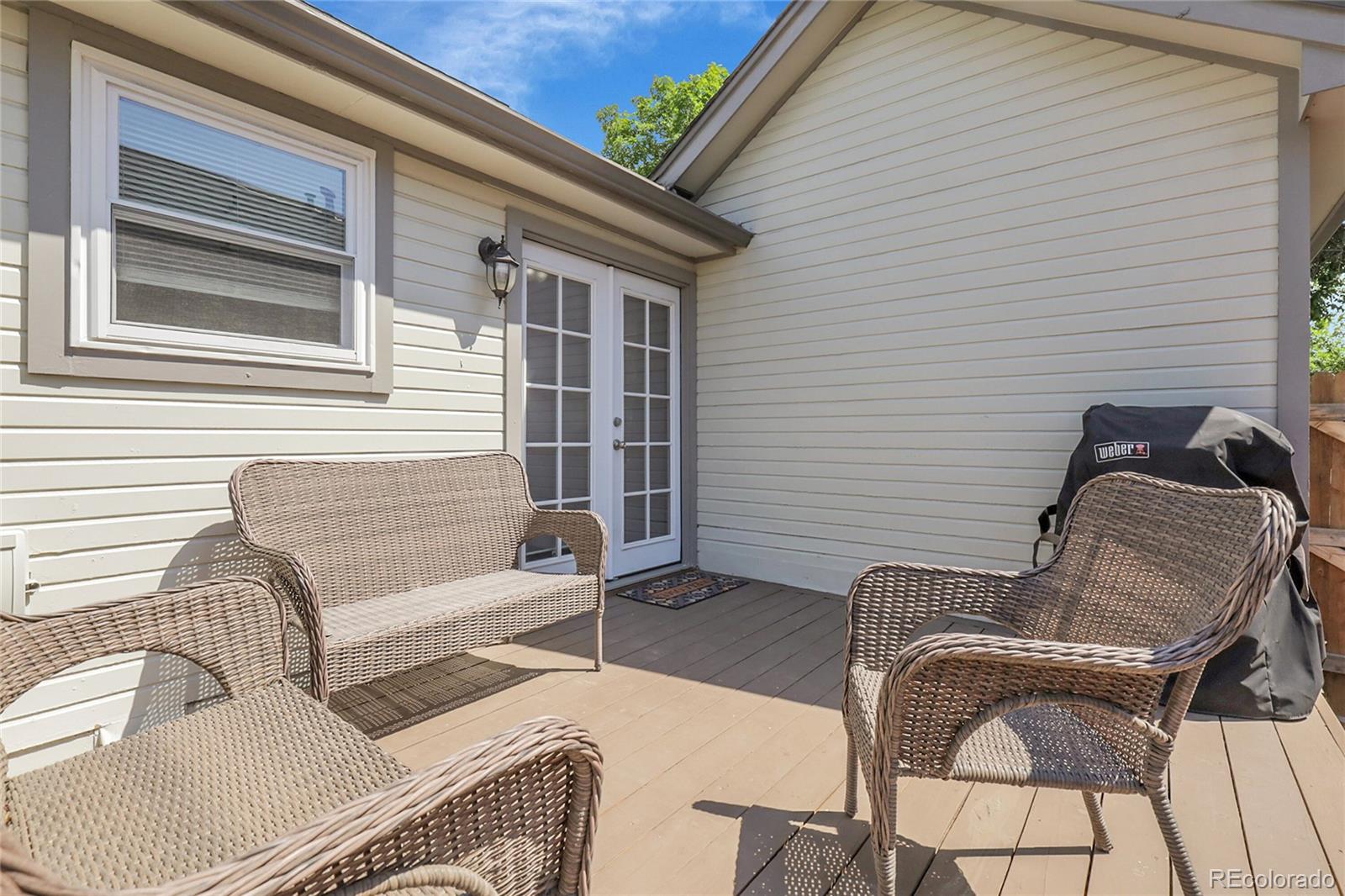 MLS Image #27 for 17499 e whitaker drive,aurora, Colorado