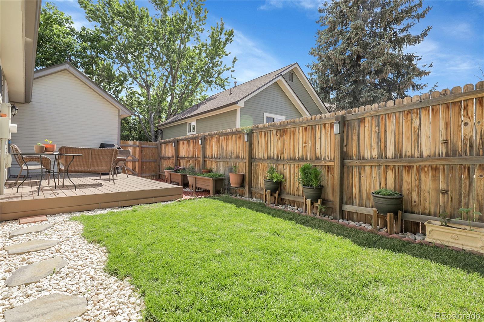 MLS Image #30 for 17499 e whitaker drive,aurora, Colorado