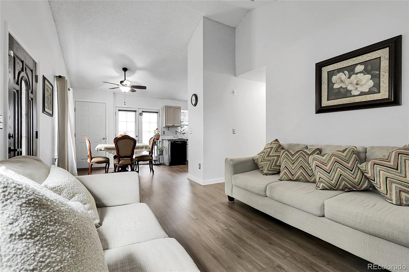 MLS Image #6 for 17499 e whitaker drive,aurora, Colorado