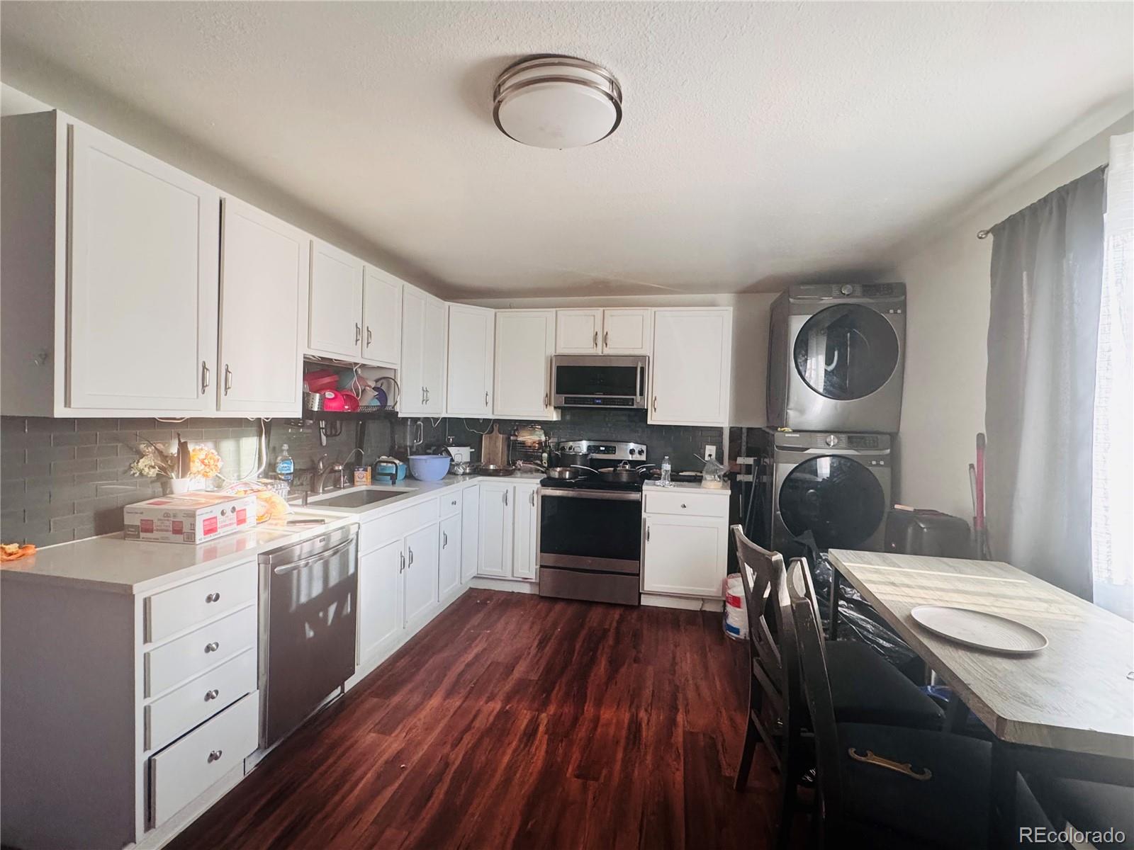MLS Image #2 for 5411  chandler way,denver, Colorado
