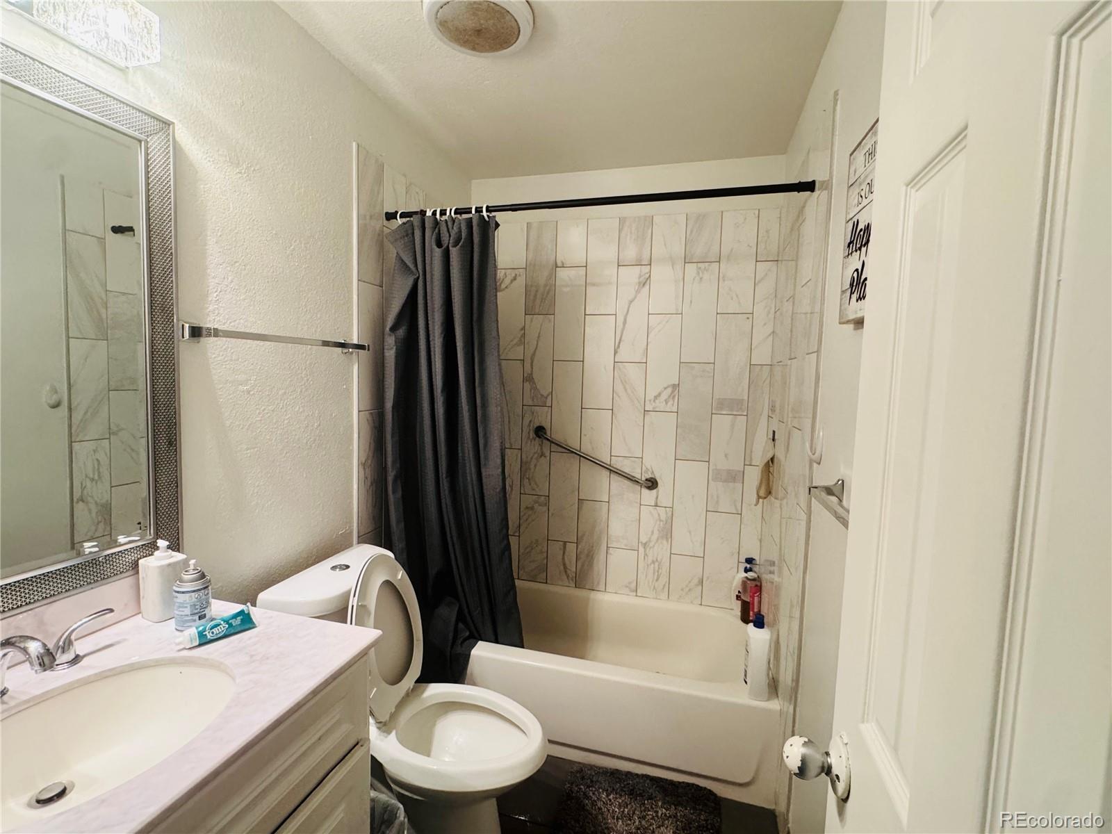 MLS Image #3 for 5411  chandler way,denver, Colorado