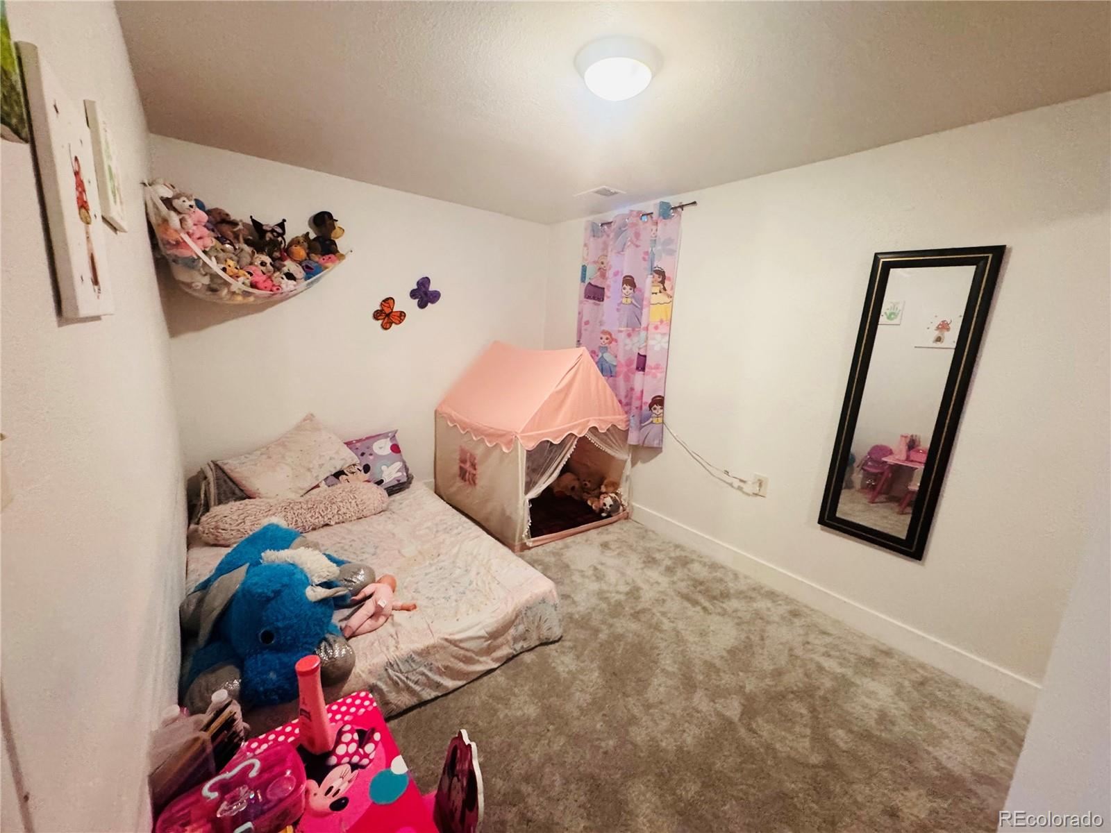MLS Image #6 for 5411  chandler way,denver, Colorado