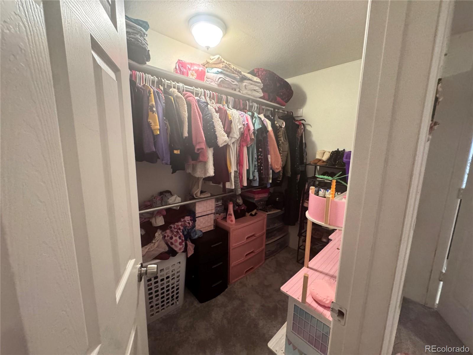 MLS Image #7 for 5411  chandler way,denver, Colorado