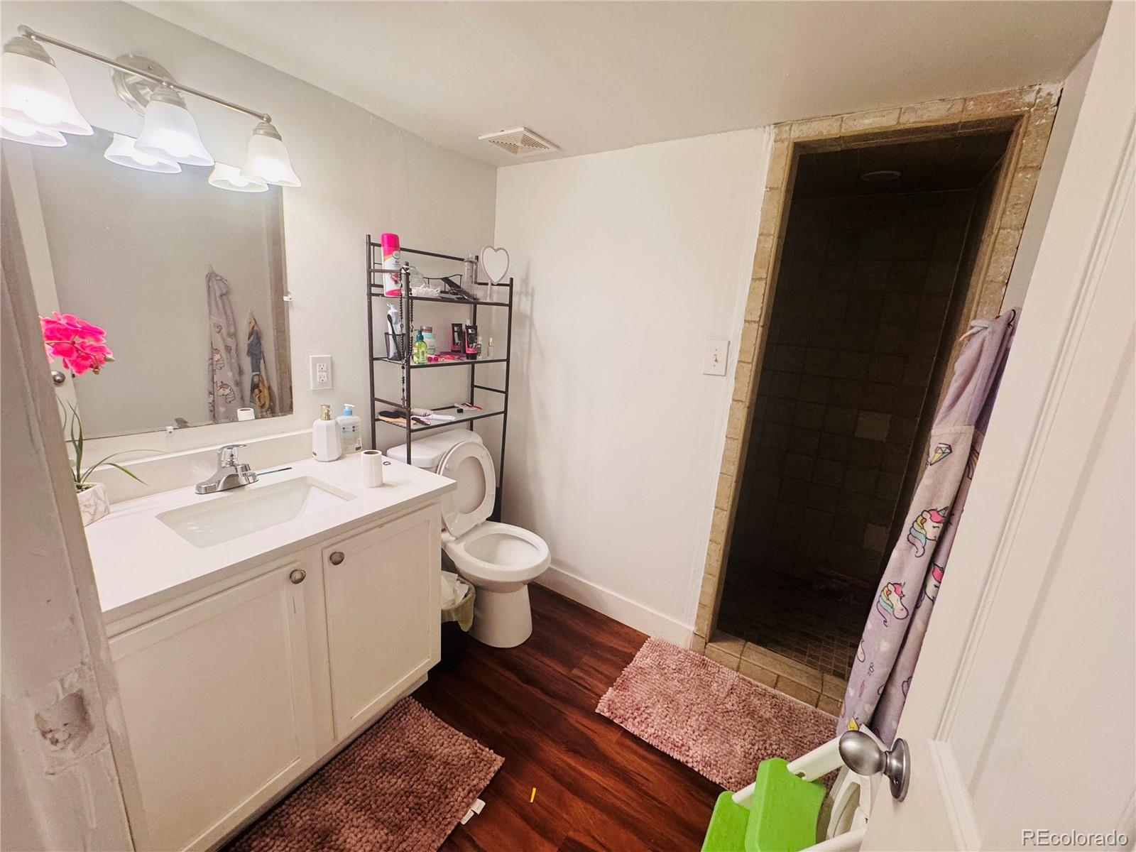 MLS Image #8 for 5411  chandler way,denver, Colorado