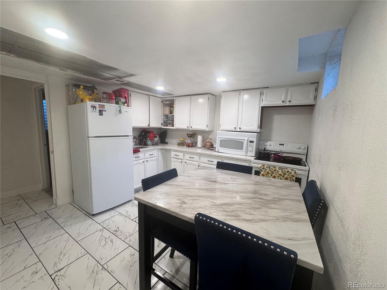 MLS Image #9 for 5411  chandler way,denver, Colorado