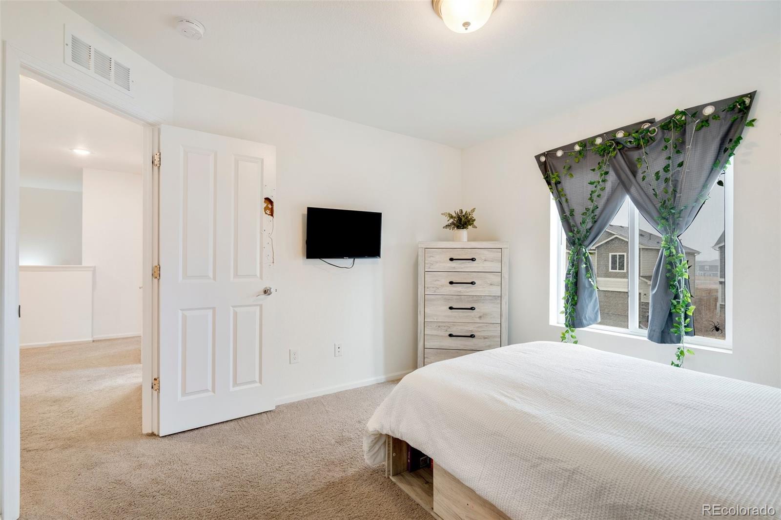MLS Image #12 for 10573  luneth drive,colorado springs, Colorado