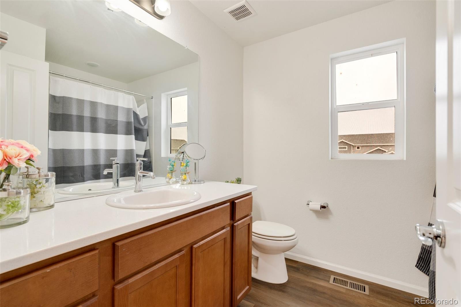 MLS Image #13 for 10573  luneth drive,colorado springs, Colorado