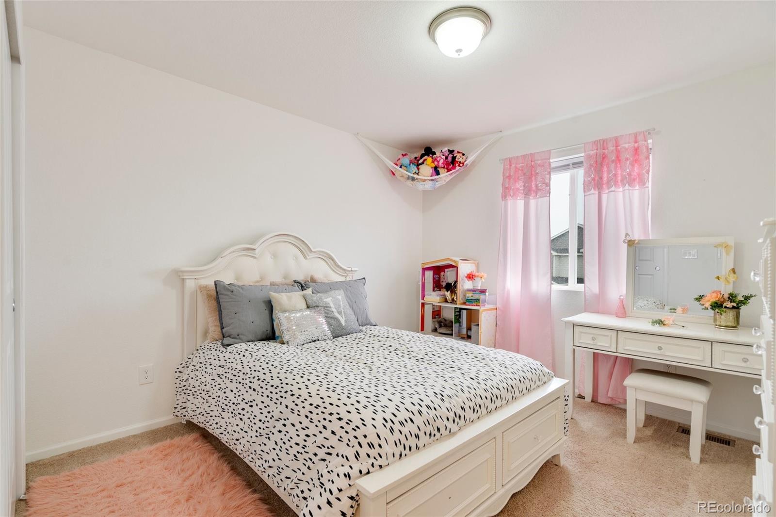 MLS Image #14 for 10573  luneth drive,colorado springs, Colorado