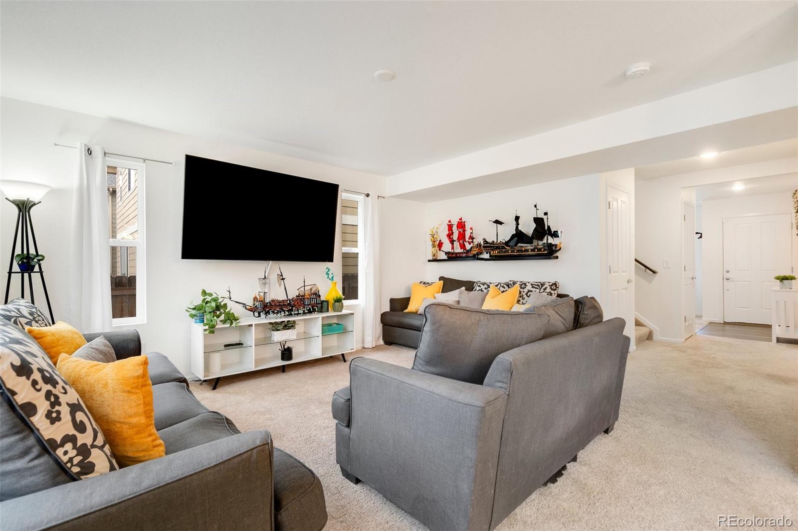 MLS Image #16 for 10573  luneth drive,colorado springs, Colorado