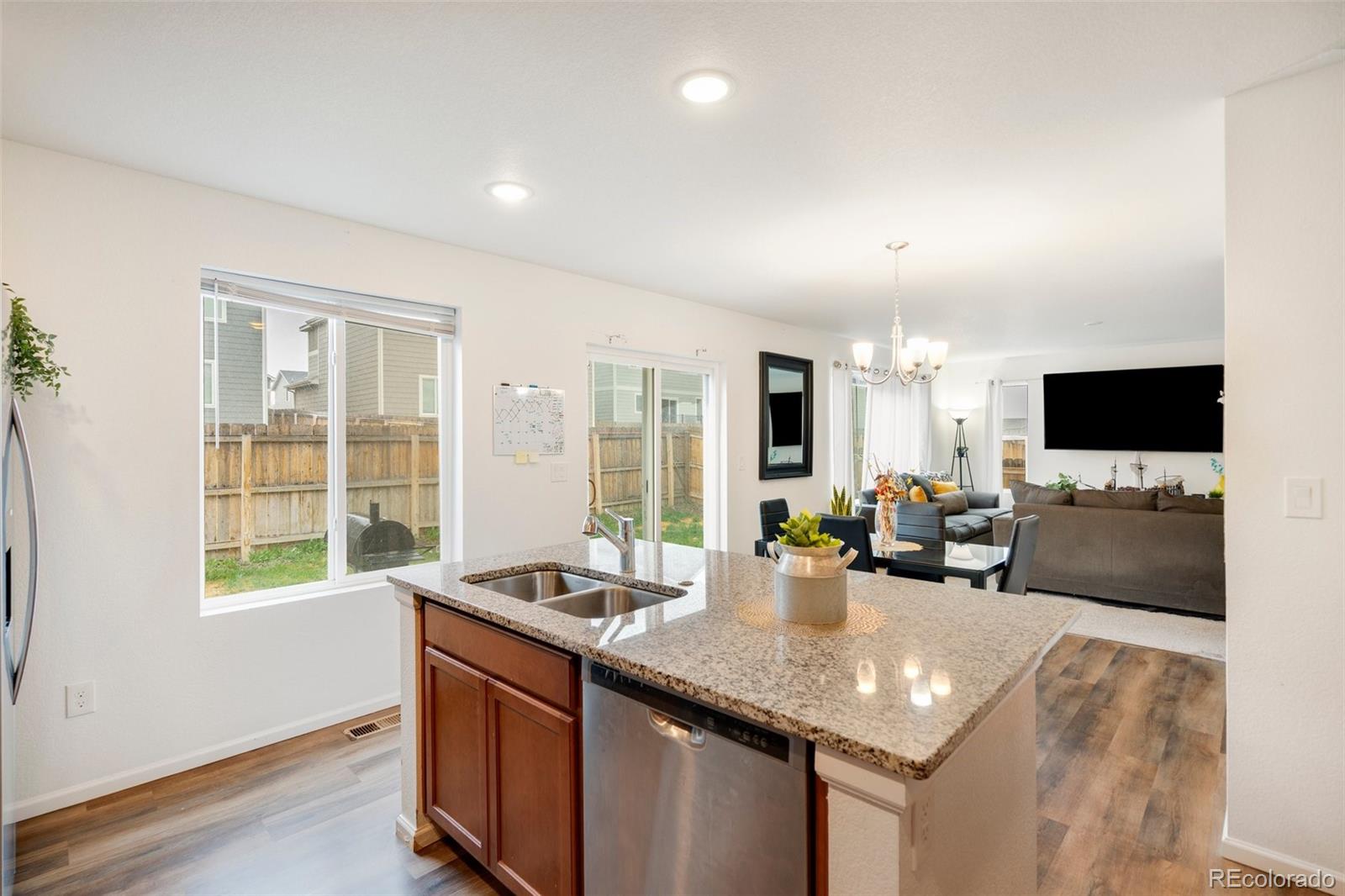 MLS Image #20 for 10573  luneth drive,colorado springs, Colorado