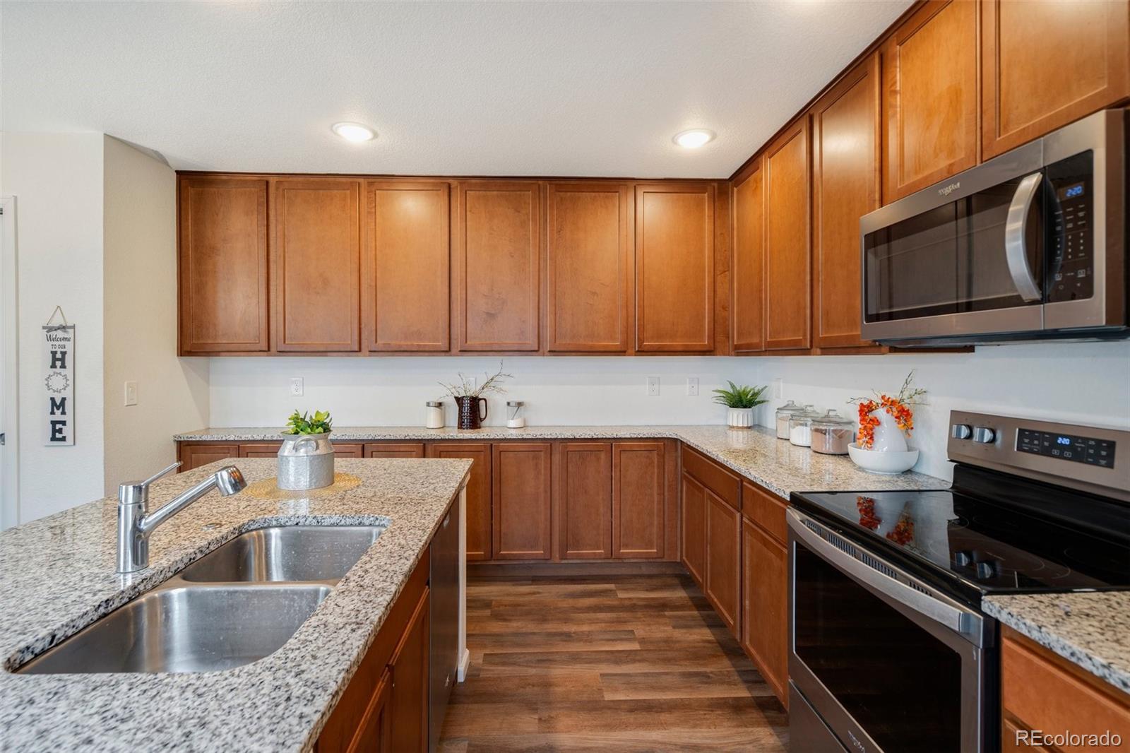 MLS Image #21 for 10573  luneth drive,colorado springs, Colorado