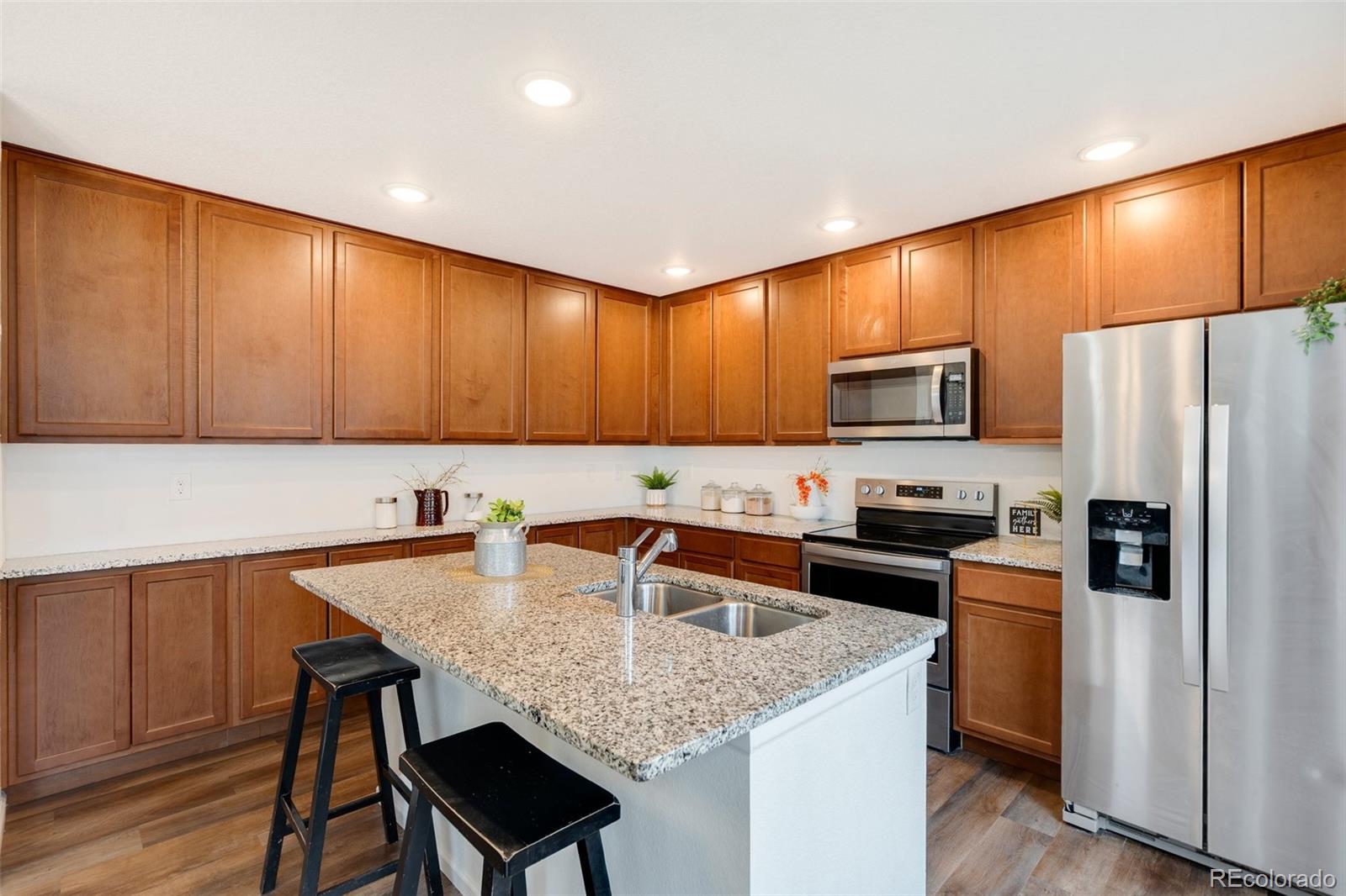 MLS Image #23 for 10573  luneth drive,colorado springs, Colorado