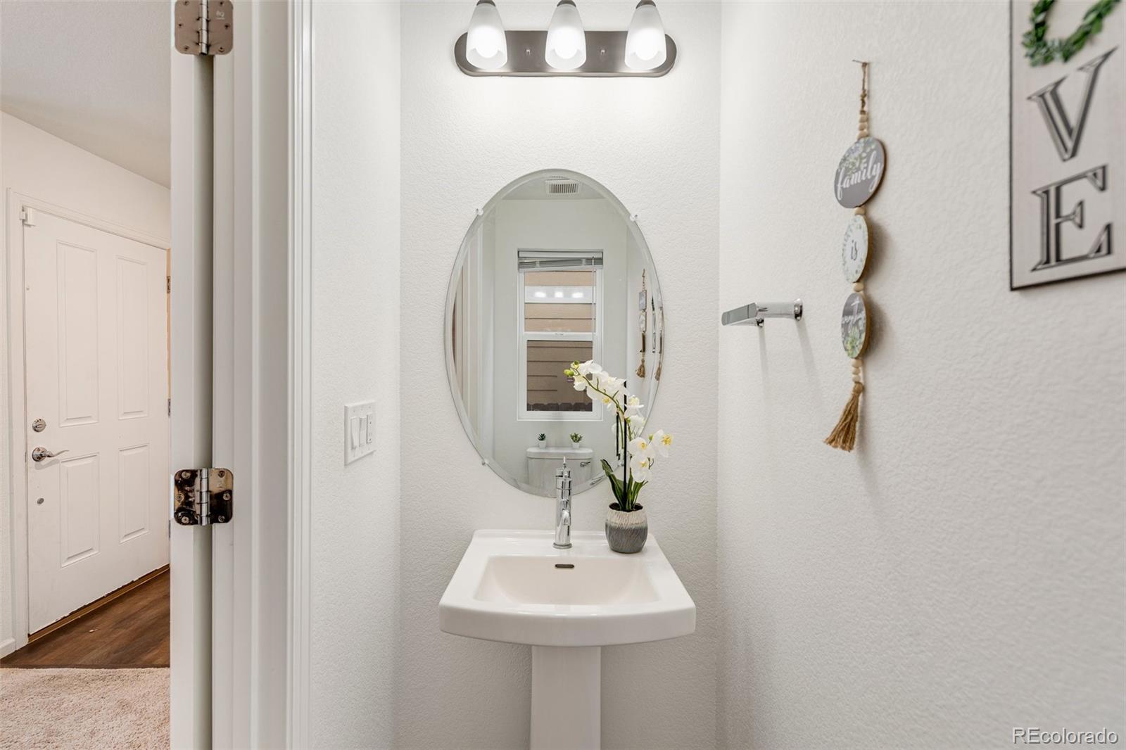 MLS Image #24 for 10573  luneth drive,colorado springs, Colorado