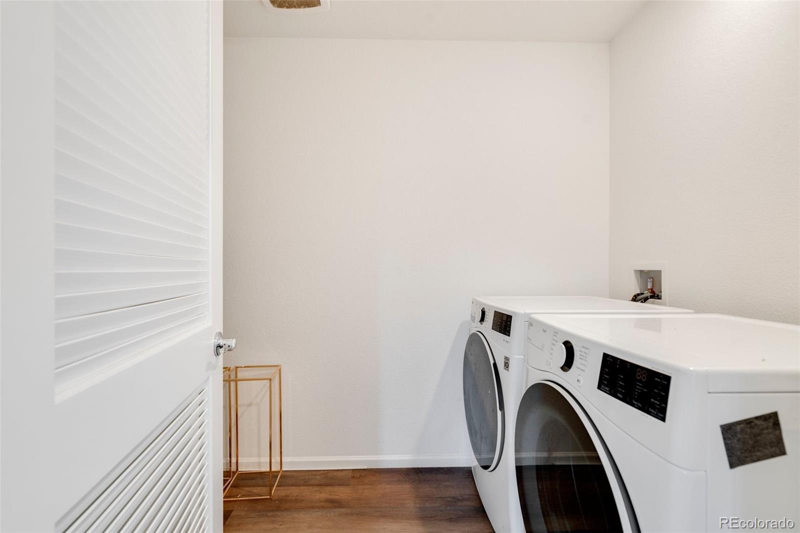 MLS Image #25 for 10573  luneth drive,colorado springs, Colorado