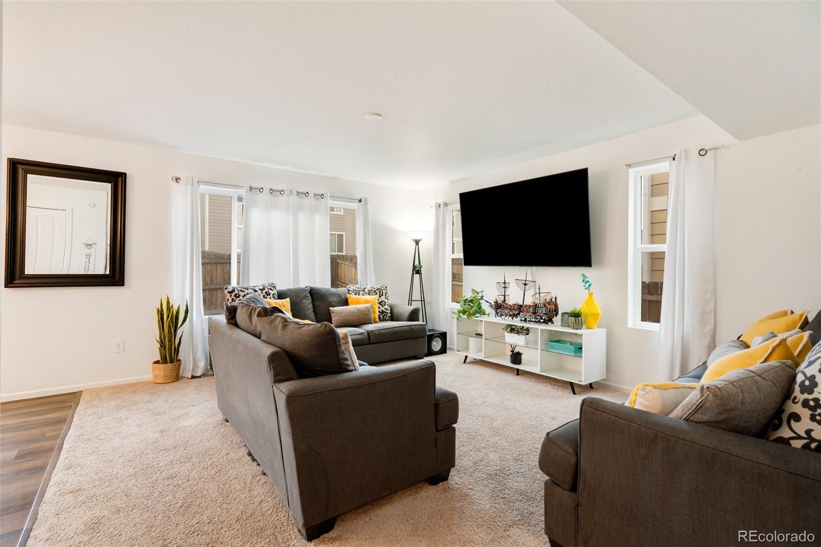 MLS Image #27 for 10573  luneth drive,colorado springs, Colorado