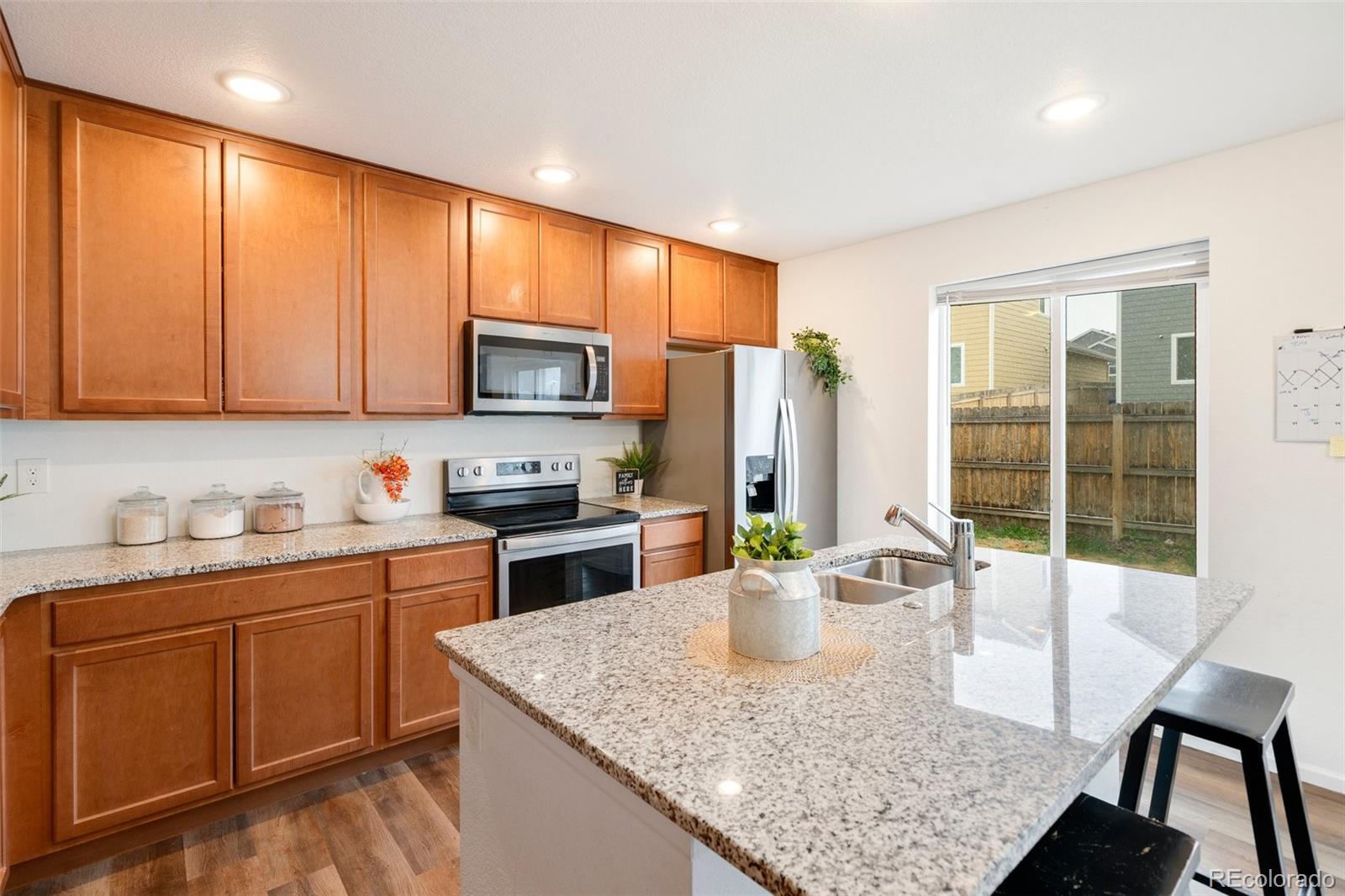 MLS Image #4 for 10573  luneth drive,colorado springs, Colorado