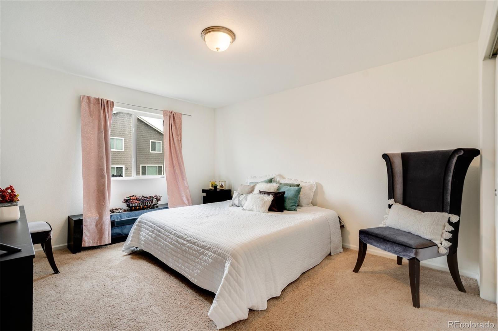 MLS Image #5 for 10573  luneth drive,colorado springs, Colorado