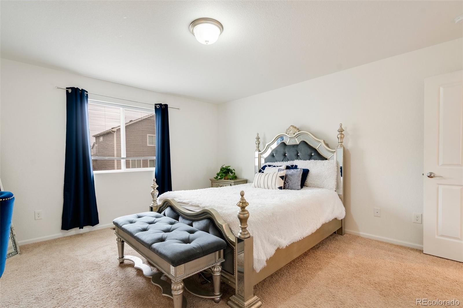 MLS Image #7 for 10573  luneth drive,colorado springs, Colorado