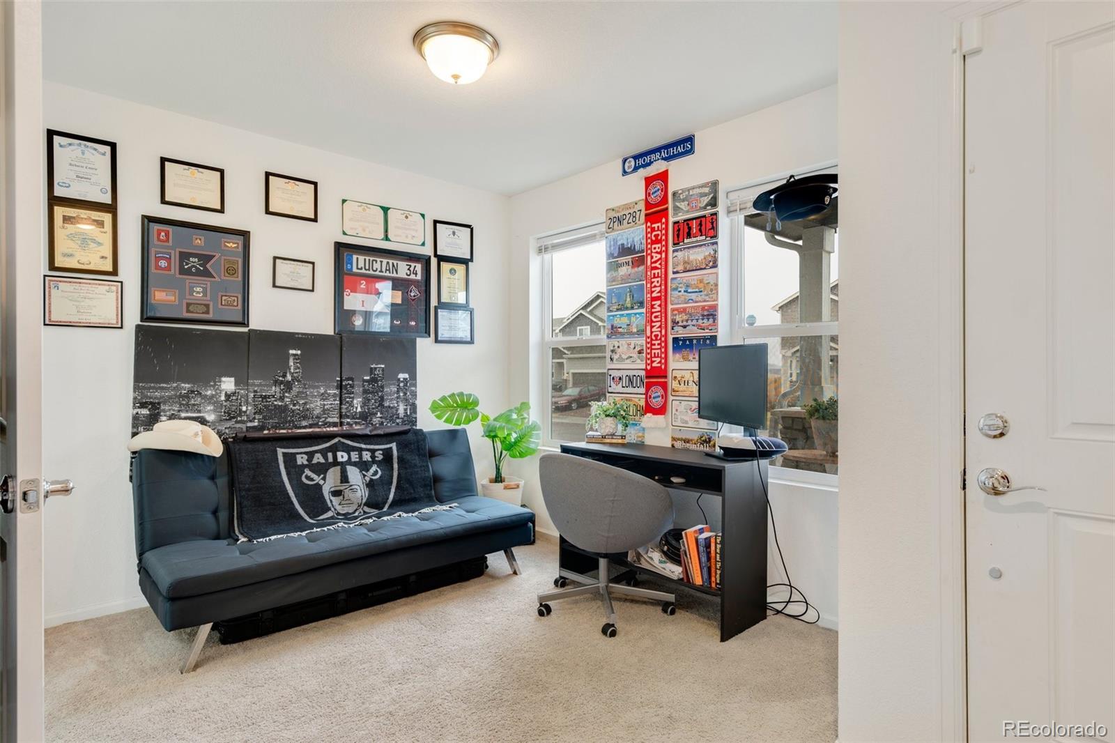 MLS Image #9 for 10573  luneth drive,colorado springs, Colorado