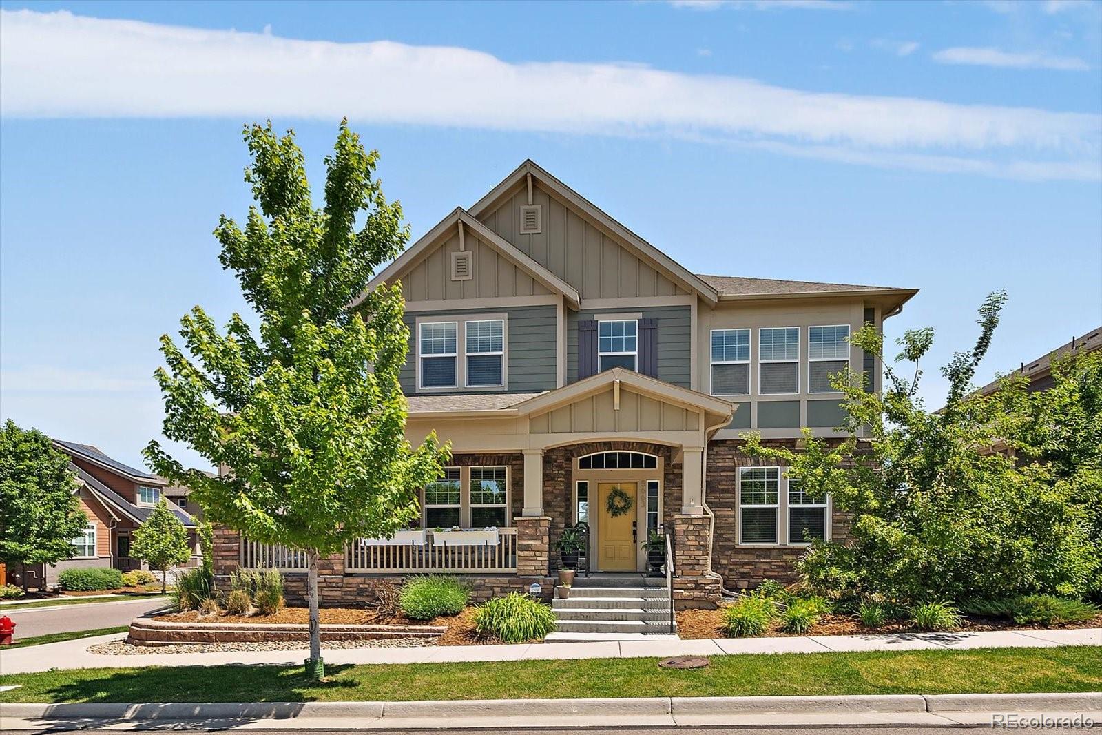 MLS Image #0 for 5663 w 96th avenue,westminster, Colorado