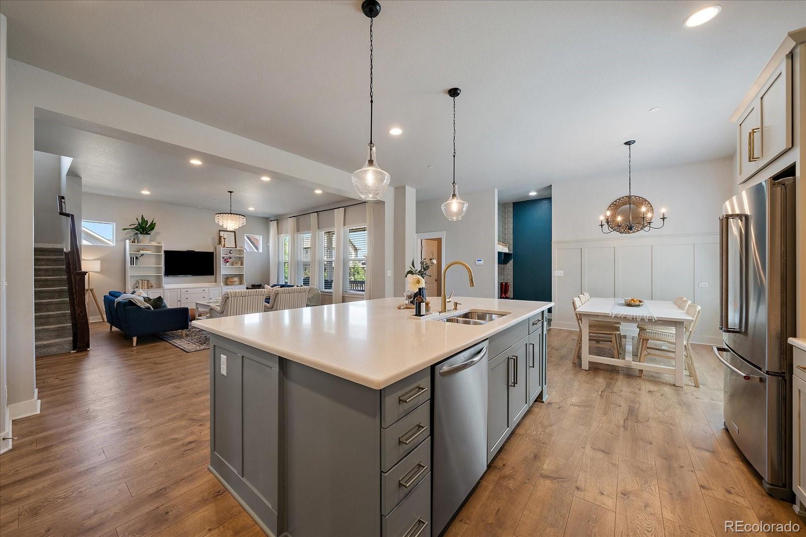 MLS Image #16 for 5663 w 96th avenue,westminster, Colorado
