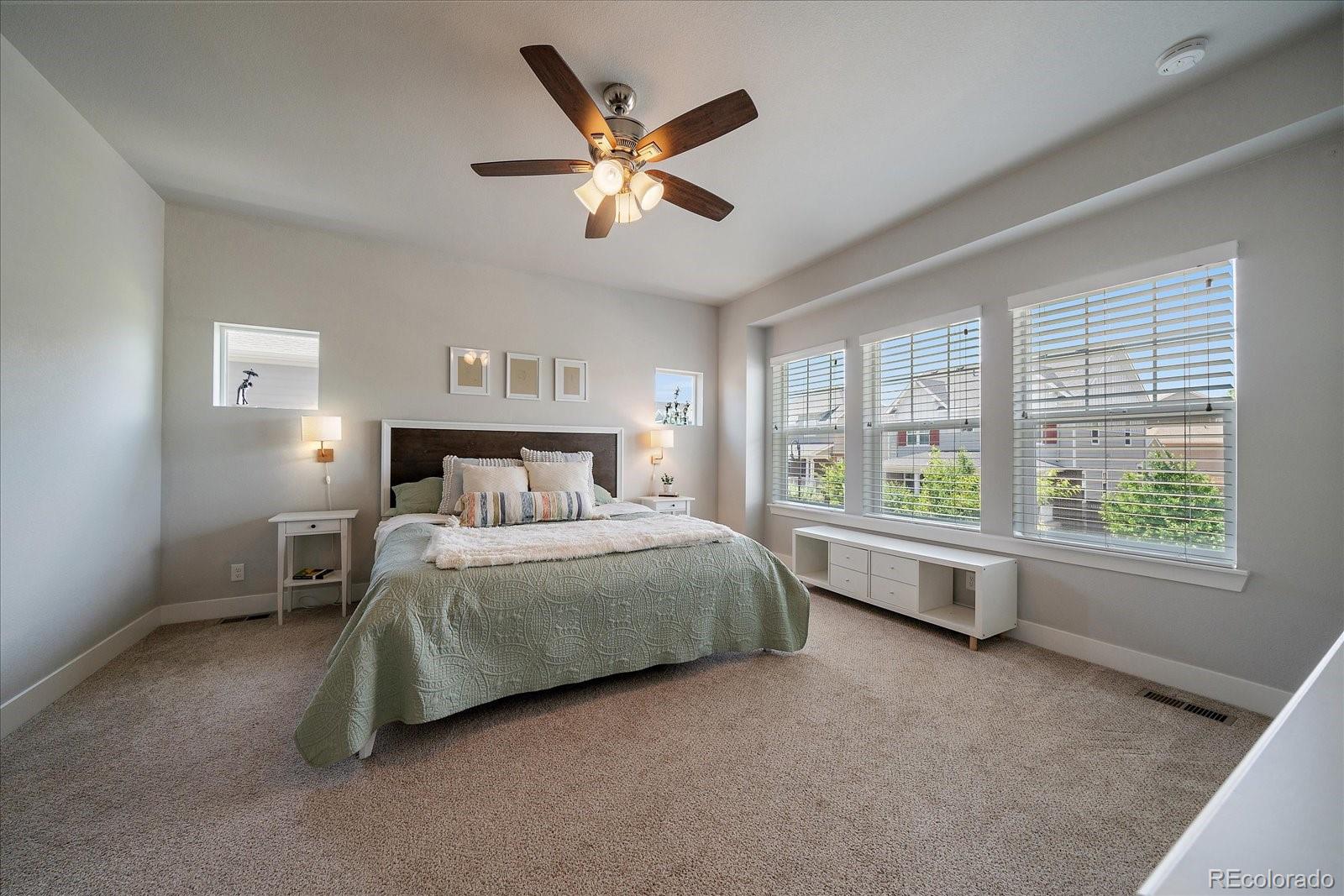 MLS Image #23 for 5663 w 96th avenue,westminster, Colorado