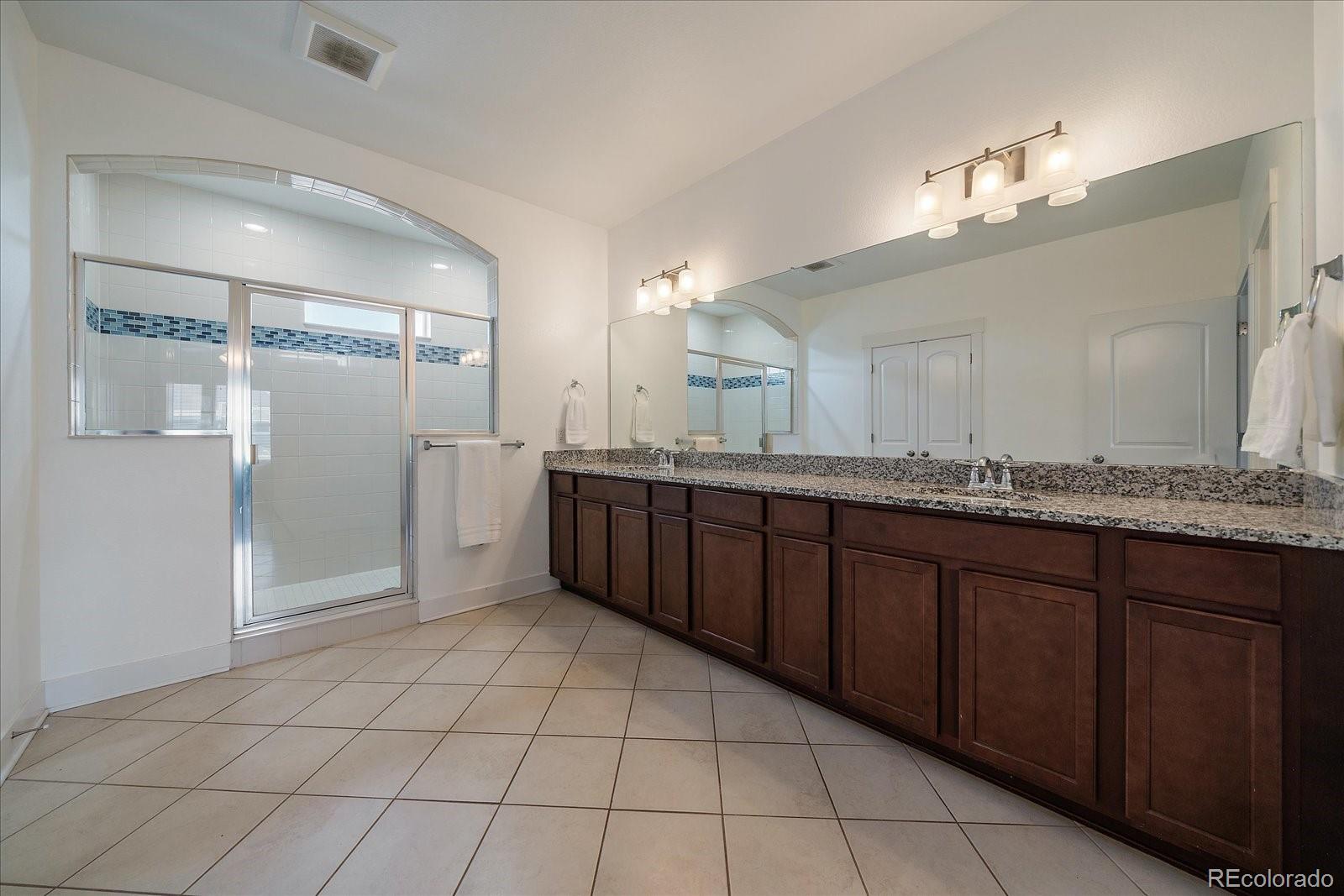 MLS Image #26 for 5663 w 96th avenue,westminster, Colorado