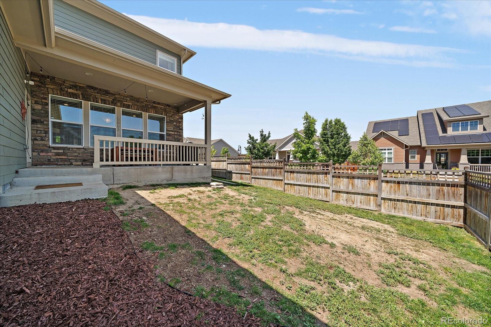 MLS Image #33 for 5663 w 96th avenue,westminster, Colorado