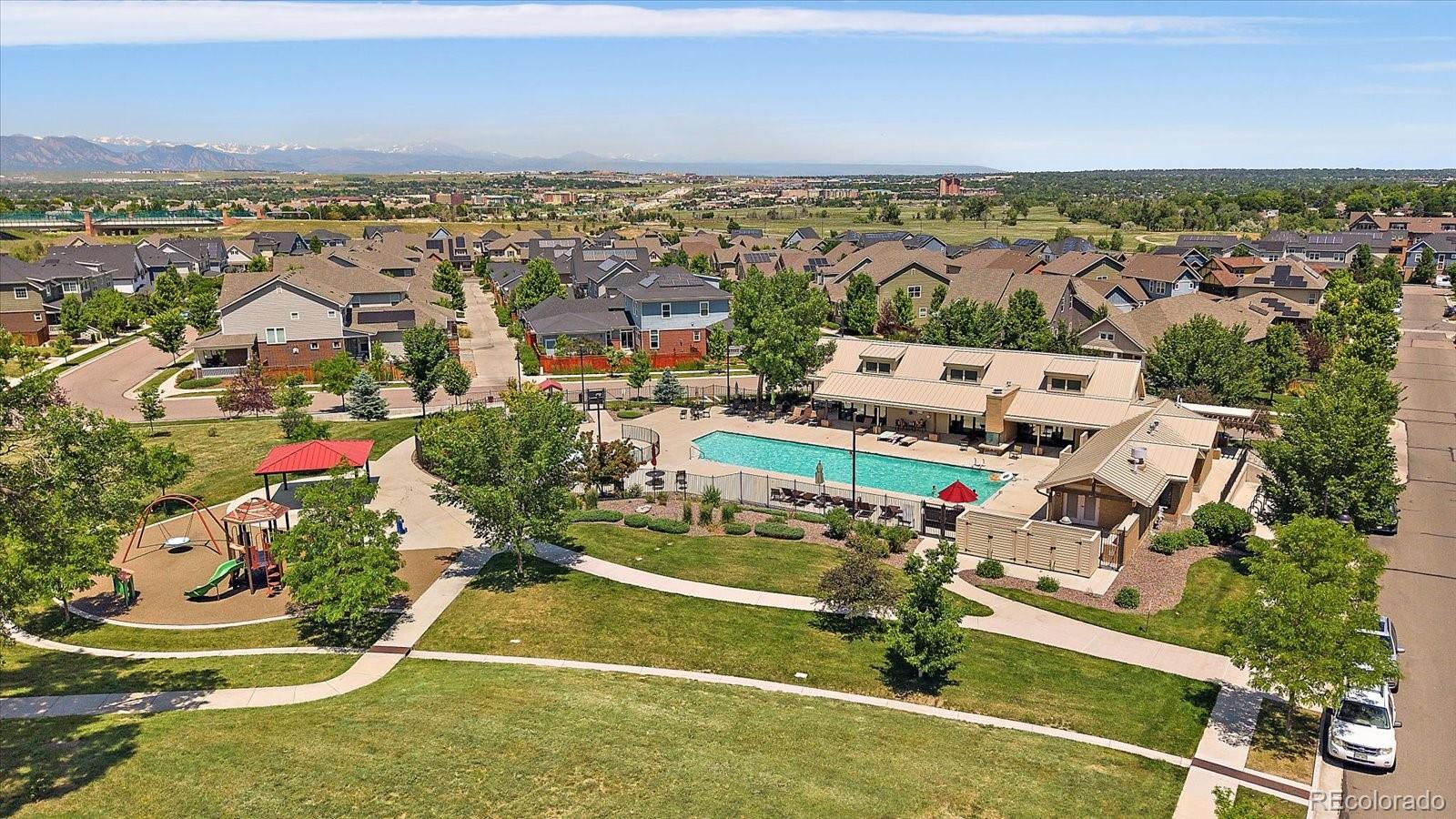 MLS Image #40 for 5663 w 96th avenue,westminster, Colorado