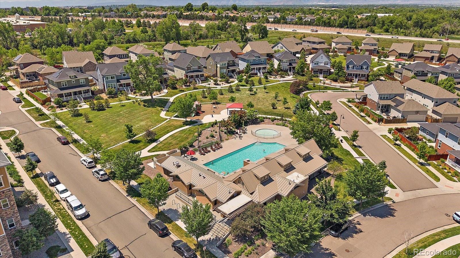 MLS Image #41 for 5663 w 96th avenue,westminster, Colorado
