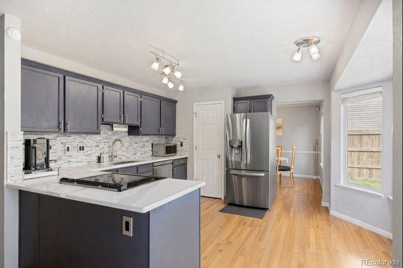MLS Image #0 for 15157 e nassau avenue,aurora, Colorado