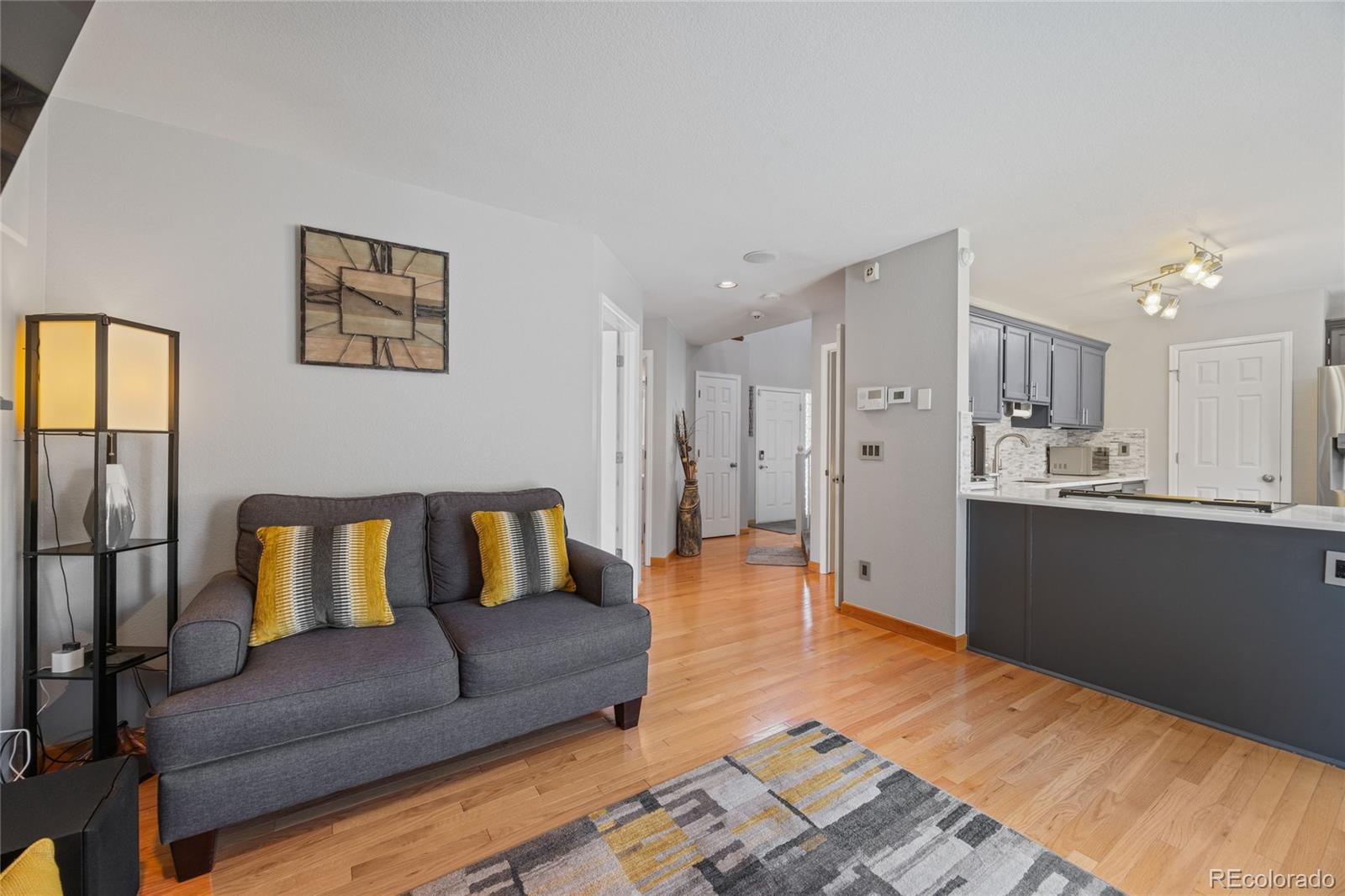 MLS Image #11 for 15157 e nassau avenue,aurora, Colorado