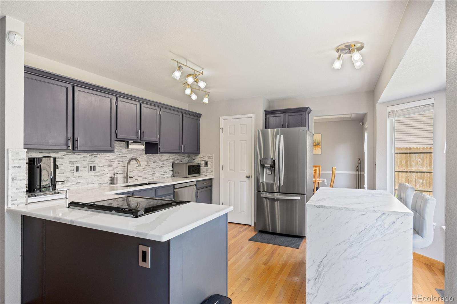 MLS Image #14 for 15157 e nassau avenue,aurora, Colorado