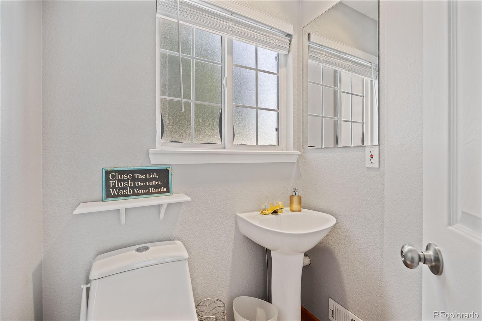 MLS Image #16 for 15157 e nassau avenue,aurora, Colorado